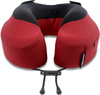 Cestovní polštář Cabeau S3 Evolution Pillow červený, fotografie 3