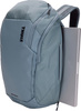 Batoh na notebook do 16 palců Thule Chasm 26L – pond grey, fotografie 9