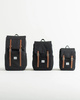 Batoh Herschel Retreat Small 17L – Nirvana, fotografie 7