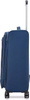 Střední cestovní kufr Roncato Flyover 65 cm - Navy, fotografie 6