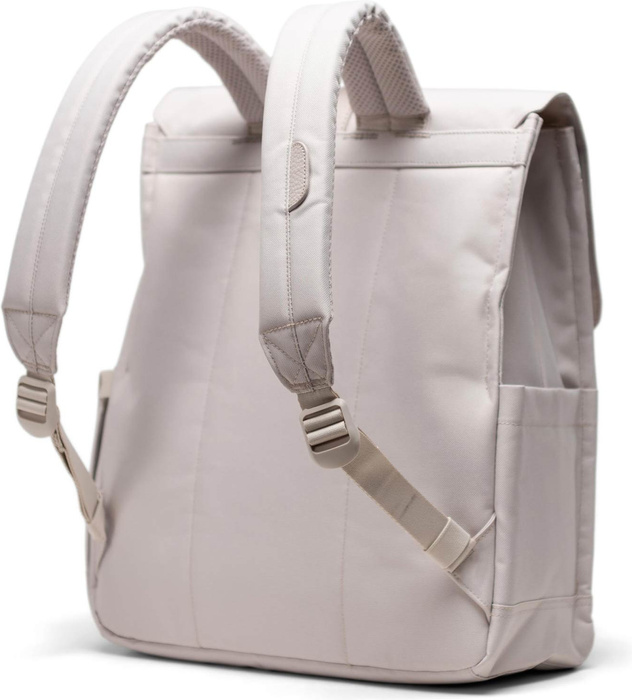 Městský batoh Herschel City 16L – Moonbeam, fotografie 3