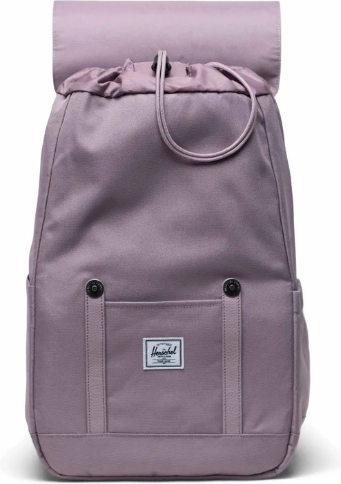 Batoh Herschel Retreat Small 17L – Nirvana, fotografie 2
