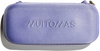 Manuální deštník Muitomas Violet, fotografie 3