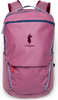 Městský batoh Cotopaxi Allpa 26L Fig, fotografie 3