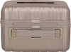 Cestovní kufřík Travelite Barbara Novelty 19L Satin Nude, fotografie 4